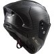 LS2 FF805 Thunder GP Pro FIM Carbon-Helm