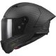 LS2 FF805 Thunder GP Pro FIM Carbon-Helm