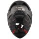 LS2 FF805 Thunder GP Pro FIM Carbon-Helm