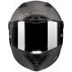 LS2 FF805 Thunder GP Pro FIM Carbon-Helm