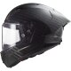 LS2 FF805 Thunder GP Pro FIM Carbon-Helm