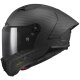 LS2 FF805 Thunder GP Pro FIM Carbon-Helm