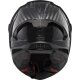 LS2 FF805 Thunder GP Pro FIM Carbon-Helm