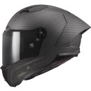 LS2 FF805 Thunder GP Aero Carbon-Helm