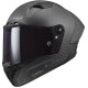 LS2 FF805 Thunder GP Aero Carbon-Helm