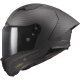 LS2 FF805 Thunder GP Aero Carbon-Helm