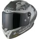 LS2 FF805 Thunder GP Aero Polar Carbon-Helm