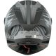 LS2 FF805 Thunder GP Aero Polar Carbon-Helm