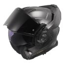 LS2 FF901 Advant X Carbon-Klapphelm Uni