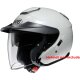 Shoei Helmschirm für CJ-2 Visier J-Cruise(2) schwarz