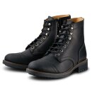 Rokker Moto Ranger Damen Motorrad Kurz-Stiefel