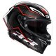 AGV Pista GP RR Performante Carbon-Helm