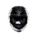 AGV K6 S Enhance Integral-Helm