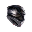 AGV K6 S Enhance Integral-Helm