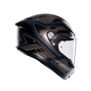 AGV K6 S Enhance Integral-Helm