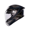 AGV K6 S Enhance Integral-Helm