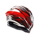 AGV K6 S Reeval Integral-Helm