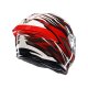 AGV K6 S Reeval Integral-Helm