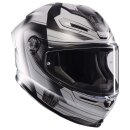 AGV K6 S Ultrasonic Integral-Helm