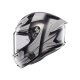 AGV K6 S Ultrasonic Integral-Helm