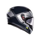 AGV K3 Shade Integral-Helm