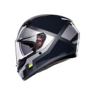 AGV K3 Shade Integral-Helm