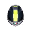 AGV K3 Shade Integral-Helm