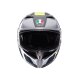 AGV K3 Shade Integral-Helm