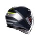 AGV K3 Shade Integral-Helm