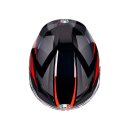 AGV K3 Striga Integral-Helm