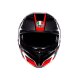 AGV K3 Striga Integral-Helm