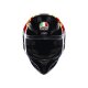 AGV K1 S Pulse 46 Integral-Helm