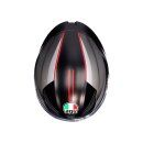 AGV K1 S Lap Integral-Helm