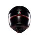 AGV K1 S Lap Integral-Helm