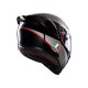 AGV K1 S Lap Integral-Helm