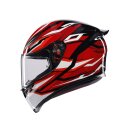 AGV K1 S Lion Integral-Helm