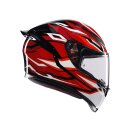 AGV K1 S Lion Integral-Helm