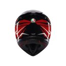 AGV K1 S Lion Integral-Helm