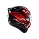 AGV K1 S Lion Integral-Helm