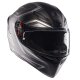 AGV K1 S Sling Integral-Helm