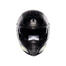 AGV Tourmodular Perception Klapphelm