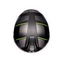 AGV Tourmodular Perception Klapphelm