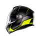 AGV Tourmodular Perception Klapphelm