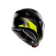 AGV Tourmodular Perception Klapphelm