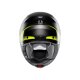 AGV Tourmodular Perception Klapphelm