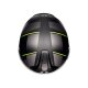 AGV Tourmodular Perception Klapphelm