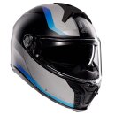 AGV Tourmodular Stray Klapphelm