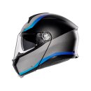 AGV Tourmodular Stray Klapphelm