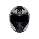 AGV Tourmodular Stray Klapphelm