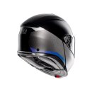 AGV Tourmodular Stray Klapphelm